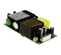MEAN WELL LOP-300-12 Alimentatore a commutazione. 25.0 A