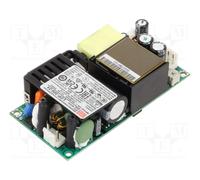 MEAN WELL LOP-300-24 Alimentatore