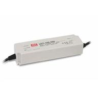 Mean Well LPC-100-1050 100 W (max)