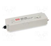 MEAN WELL LPC-100-1750 Alimentatore