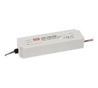 MEAN WELL LPC-100-2100 Driver per LED Corrente costante 100 W 2.1 A 24 - 48 V/