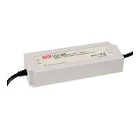 Mean Well - LPC-150-350 - 150Watt V - Alimentatori LED