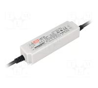 MEAN WELL LPF-25-24 Alimentatore