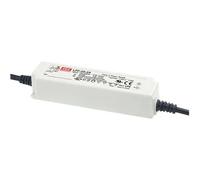 MEAN WELL LPF-25D-24 Driver per LED, Trasformatore per LED Tensione costante,
