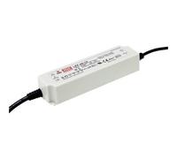 MEAN WELL LPF-40-24 Driver per LED, Trasformatore per LED Tensione costante, C