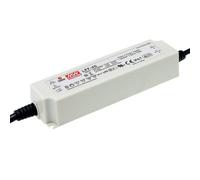 Mean Well - LPF-40-30 - 40Watt 54 V - Alimentatori LED