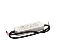Mean Well LPF-40 Snt IP67 40W 12V/3,34A Cv + Cc