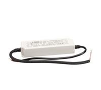 Mean Well LPF-40 SNT IP67 40W 24V/1,67A CV+CC Dimmabile