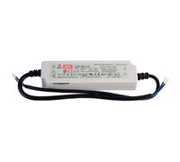 Mean Well LPF-60-12 Costante Tensione & Costante Current LED PSU 12V 5A 60W