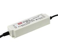 MEAN WELL LPF-60D-12 60W Bianco alimentatore per computer