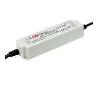 Mean Well - LPF-60D-12 - 60Watt 54 V - Alimentatori LED