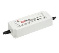 Mean Well - LPF-90-24 - 90Watt 54 V - Alimentatori LED
