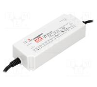 MEAN WELL LPF-90-24 Alimentatore