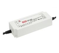 Mean Well - LPF-90D-24 - 90Watt 54 V - Alimentatori LED