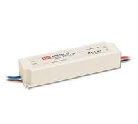 Mean Well LPV-100-15 100W 15V 6.7A Alimentatore LED IP67