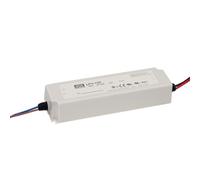 Mean Well - LPV-100-15 - 100Watt 5 V - Alimentatori LED