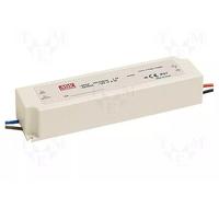 MEAN WELL LPV-100-36 Alimentatore
