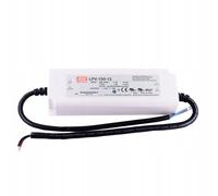 Mean Well LPV-150-12 150W 12V 10A Alimentatore LED IP67