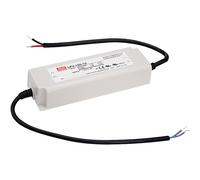 MEAN WELL LPV-150-12 Alimentatore a commutazione. 12 V/DC 10 A 120 W