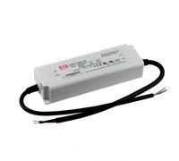Mean Well LPV-150-12 - Driver LED AC DC a tensione costante