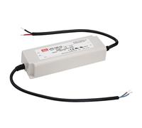 MEAN WELL LPV-150-15 120W 15V 8A Alimentazione LED IP67
