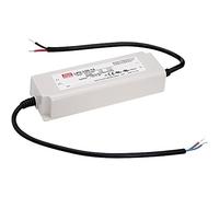MW LPV-150-24 - Trasformatore LED, 150 W, 24 V c.c., 6300 mA