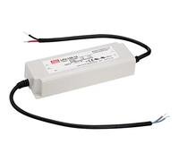 MEAN WELL LPV-150-24 Trasformatore per LED Tensione costante 151 W 0 - 6.3 A 2