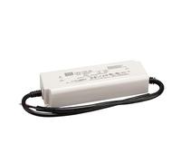 Mean Well LPV-150-36 - Trasformatore a LED, tensione costante, 151 W, 0-4,2 A, 36 V/DC, non dimmerabile, protezione da sovraccarico