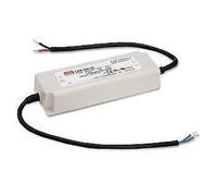 Mean Well LPV-150-48 150W 48V 3.2A Alimentatore LED IP67