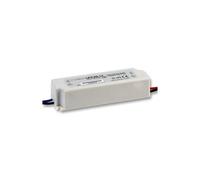 MEAN WELL LPV-20-5 PSU Per Luci LED In Movimento 5V 3A