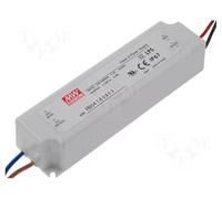 MEAN WELL LPV-35-36 Alimentatore