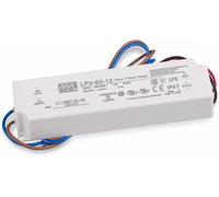 Mean Well LPV-60-12 60W 12V 5A Alimentatore LED IP67