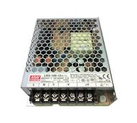 Mean Well LRS-100-12 Alimentatore Switching 12V 8,5A 102W Stabilizzato Professio
