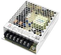 Mean Well LRS-100N2-12 Alimentatore Switching 108W 12V 8.5A