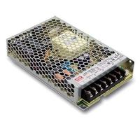 MW LRS-150-36 - Alimentatore a commutazione, chiuso, 150 W, 36 V, 4,3 A