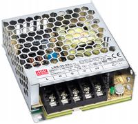 Mean Well LRS-35-24 36W 24V 1,5A Alimentatore Industriale