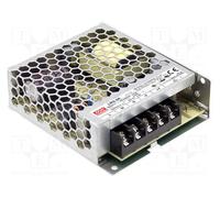 MEAN WELL LRS-50-3.3 Alimentatore