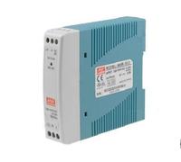 Mean Well MDR-10-5 Alimentatore DIN-Rail Switching 10W 5V 2,0A CV
