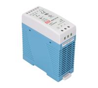 Mean Well MDR-60-24 New NMP