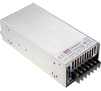 Mean Well - HRP-600-48 - 600Watt 5 V - Alimentatori Automazione