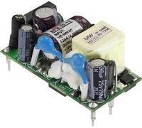 MEAN WELL MFM-05-12 Alimentatore e convertitore di tensione (MFM-05-12) NEW