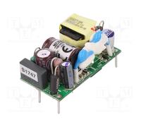 MEAN WELL MFM-05-5 Convertitore