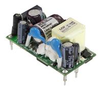 Mean Well - MFM-10-12 - 10Watt 15 V - Alimentatori Automazione