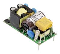 MEAN WELL MFM-15-12 Alimentatore a commutazione. 12 V/DC 1.25 A 15 W