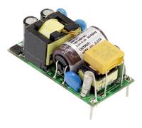 Mean Well MFM-15-24 Alimentatore a commutazione. 24 V/DC 0.63 A 15.1 W