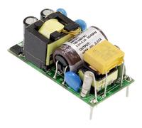 MEAN WELL MFM-15-5 Alimentatore a commutazione. 5 V/DC 3 A 15 W