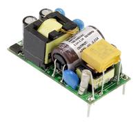 MEAN WELL MFM-15-5 Alimentatore a commutazione. 5 V/DC 3 A 15 W