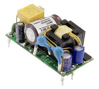MEAN WELL MFM-20-12 Alimentatore a commutazione. 12 V/DC 1.8 A 21.6 W