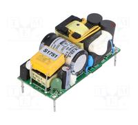 MEAN WELL MFM-20-5 Convertitore
