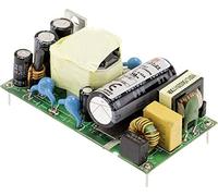 Mean Well - MFM-30-12 - 30Watt 5 V - Alimentatori Automazione